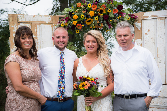 Porcaro Wedding-144