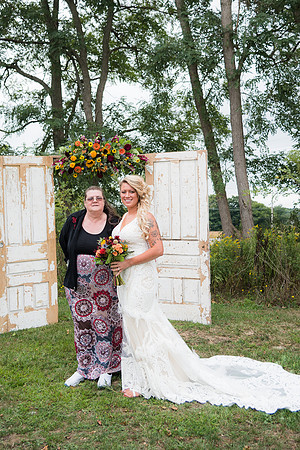 Porcaro Wedding-97