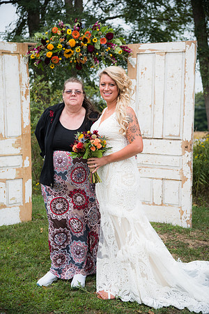 Porcaro Wedding-100