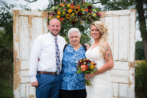 Porcaro Wedding-111