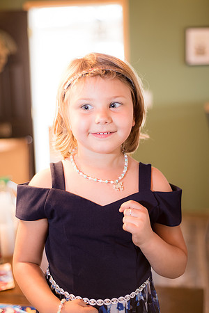 Porcaro Wedding-157