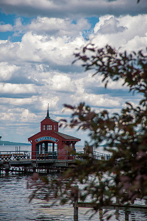 Seneca Lake 2
