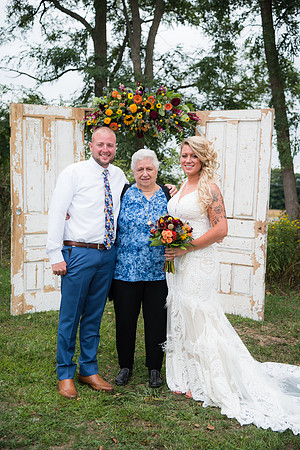 Porcaro Wedding-109