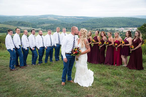 Porcaro Wedding-178