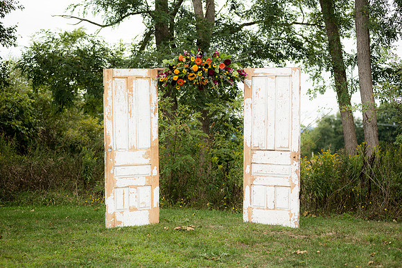 Porcaro Wedding-73
