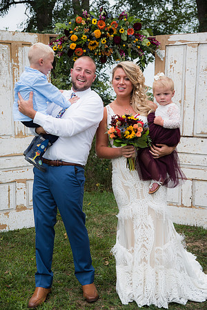 Porcaro Wedding-135