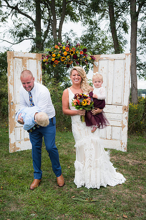 Porcaro Wedding-137