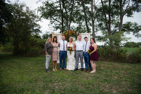 Porcaro Wedding-150