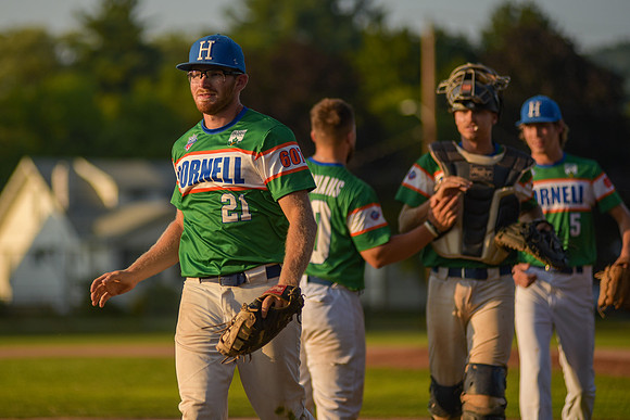 Hornell Steamers Salamanca Lizards-71