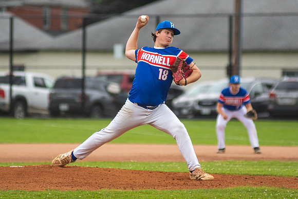 vs Olean June 17 -_-17