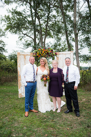 Porcaro Wedding-127