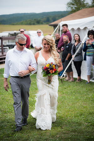 Porcaro Wedding-45