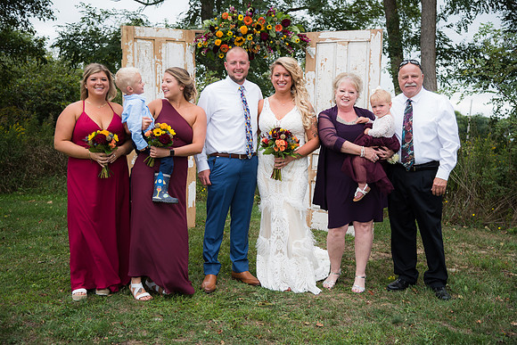 Porcaro Wedding-115